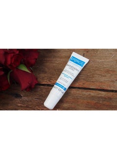 Uriage Bariederm Cica-Lips Repairing Balm 15ml  - Image 3