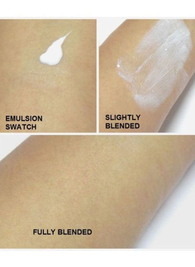 Avene High Protection Emulsion Sunscreen SPF50+ 50ml - Image 5