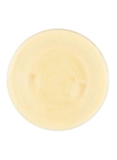 PALMER'S Tummy Butter For Stretch Marks 125grams  - Image 5