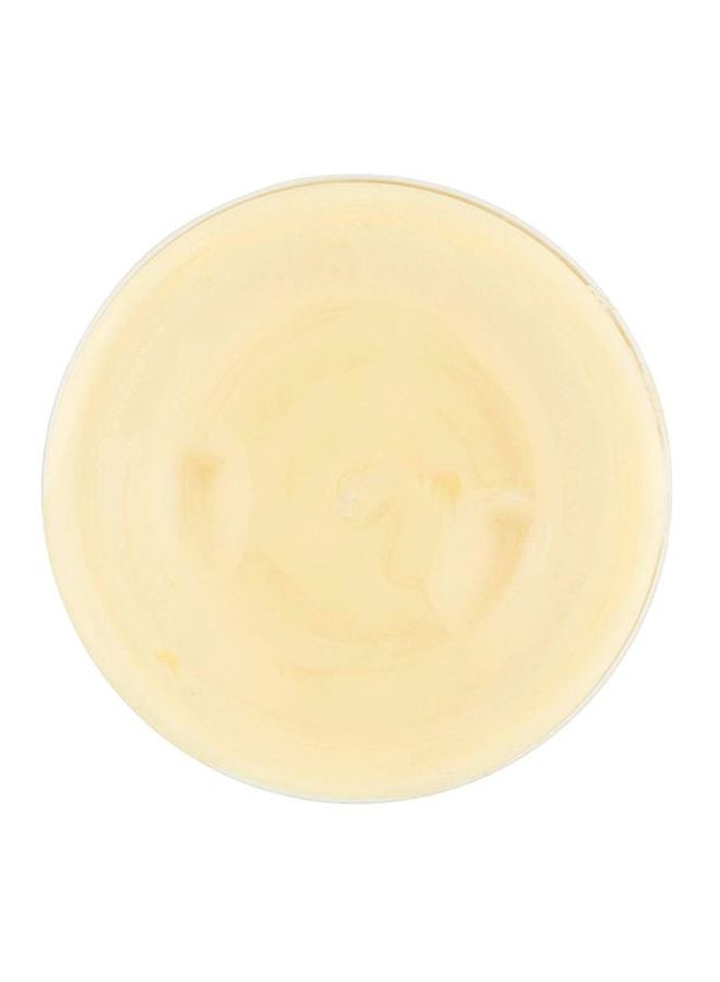 PALMER'S - Tummy Butter For Stretch Marks 125grams - Image 1