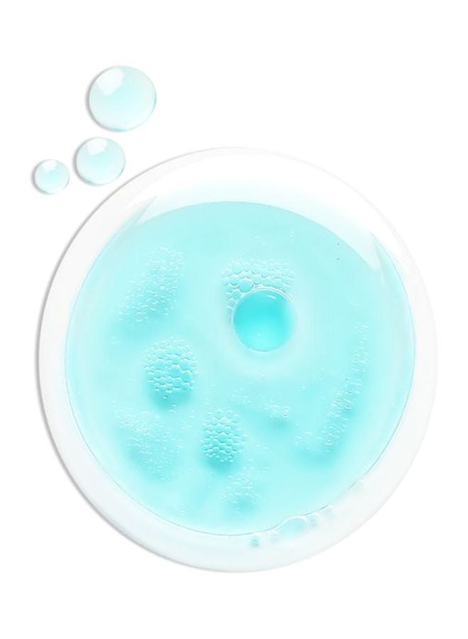 Uriage - Water-Proof Eye Make-Up Remover 100 Ml - Image 1
