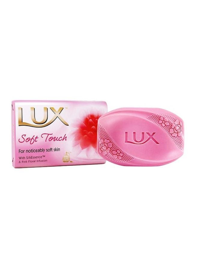 Lux - Bar Glow Flowereur 170grams - Image 1