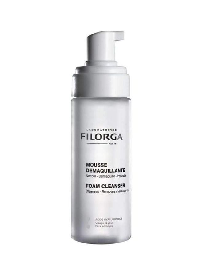 FILORGA Foam Cleanser 150ml  - Image 2