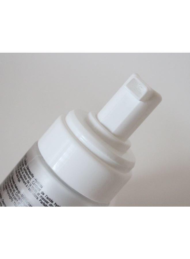 FILORGA Foam Cleanser 150ml  - Image 4