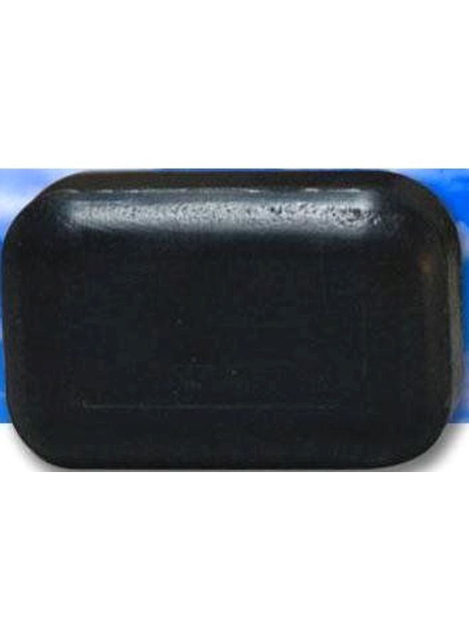 Skin Doctor 4-In-1 Deluxe Whitening Soap With Grapeseed And Vitamin C 80grams  - Image 2
