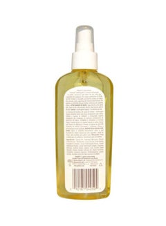 PALMER'S 2-Piece Cocoa Butter Formula Soothing Oil 2x150ml  - Image 2