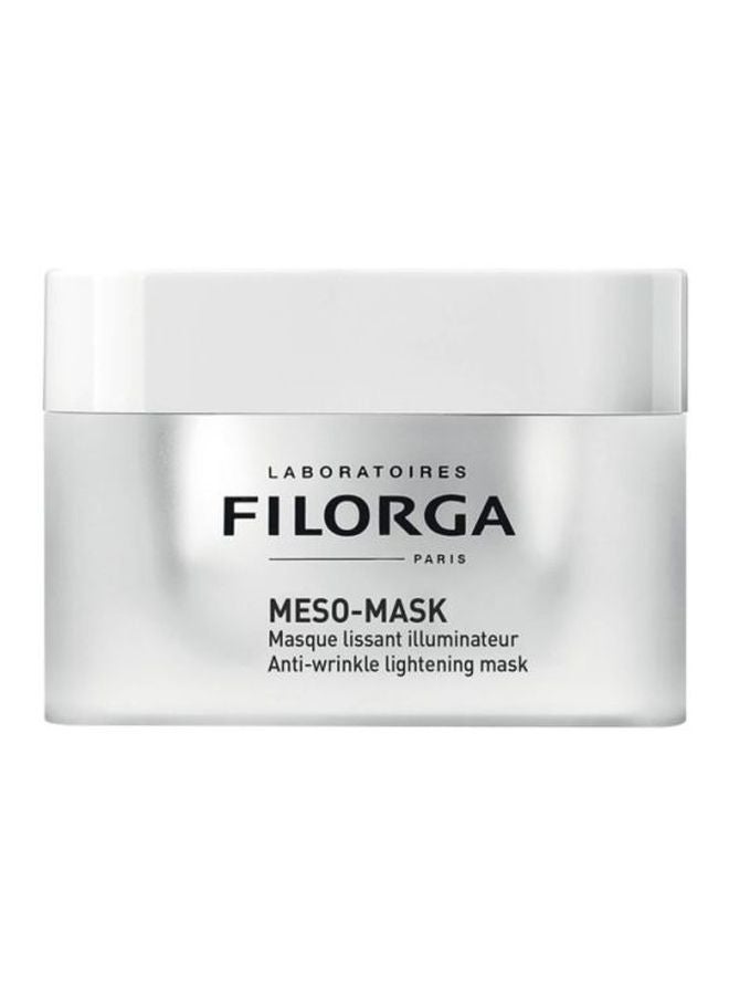 Filorga Smoothing Radiance Meso-Mask 50ml - Image 1