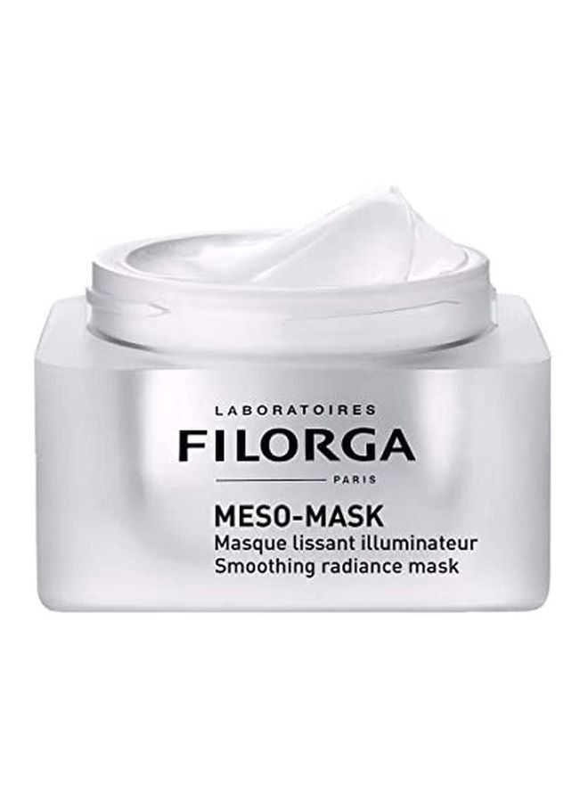 Filorga Smoothing Radiance Meso-Mask 50ml - Image 2