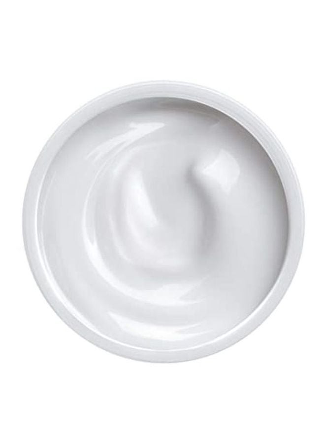 Filorga Smoothing Radiance Meso-Mask 50ml - Image 3