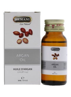Argan Oil 30ml