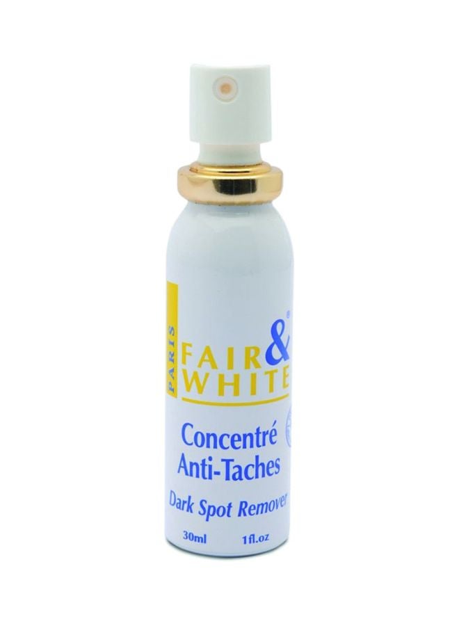 Fair and White - Original Dark Spot Remover 30ml - Image 1