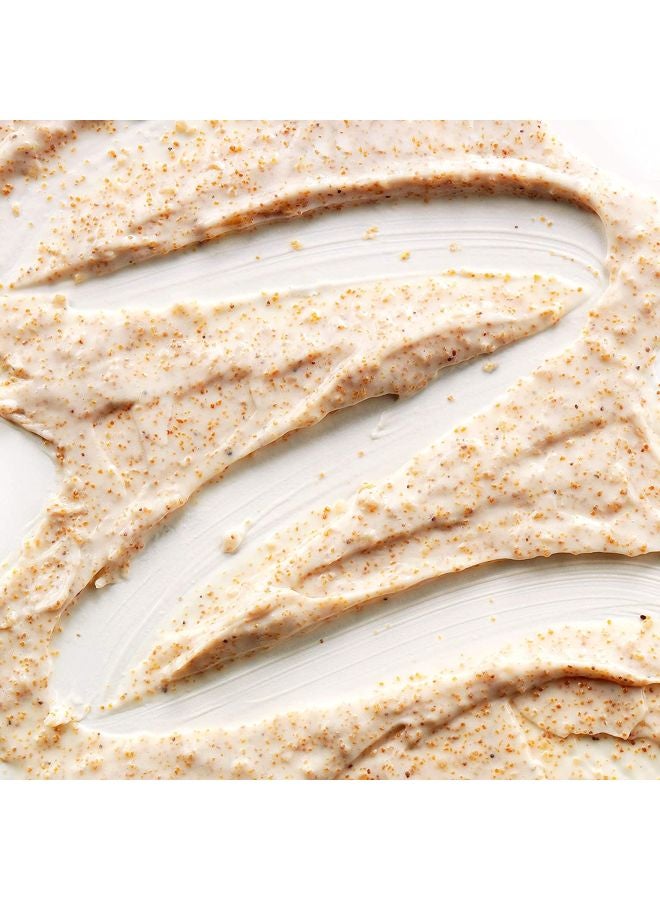 سانت آيفز مجموعة من عبوتي مقشر ومنشط فريش سكين بالمشمش - Image 3