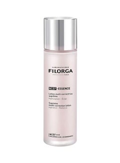 FILORGA Ncef Essence Supreme Multi-Correction Lotion 150ml 