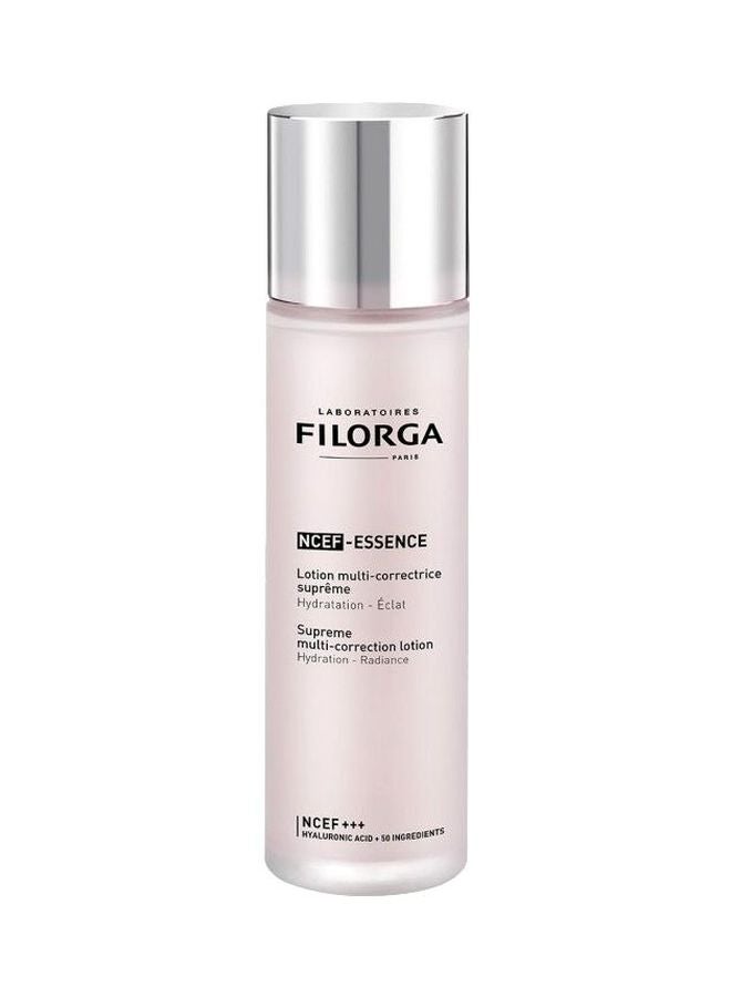 FILORGA Ncef Essence Supreme Multi-Correction Lotion 150ml 