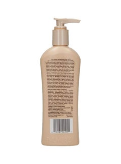 PALMER'S 3-Piece Cocoa Butter Formula Natural Bronze Body Lotion 3x250ml  - Image 3