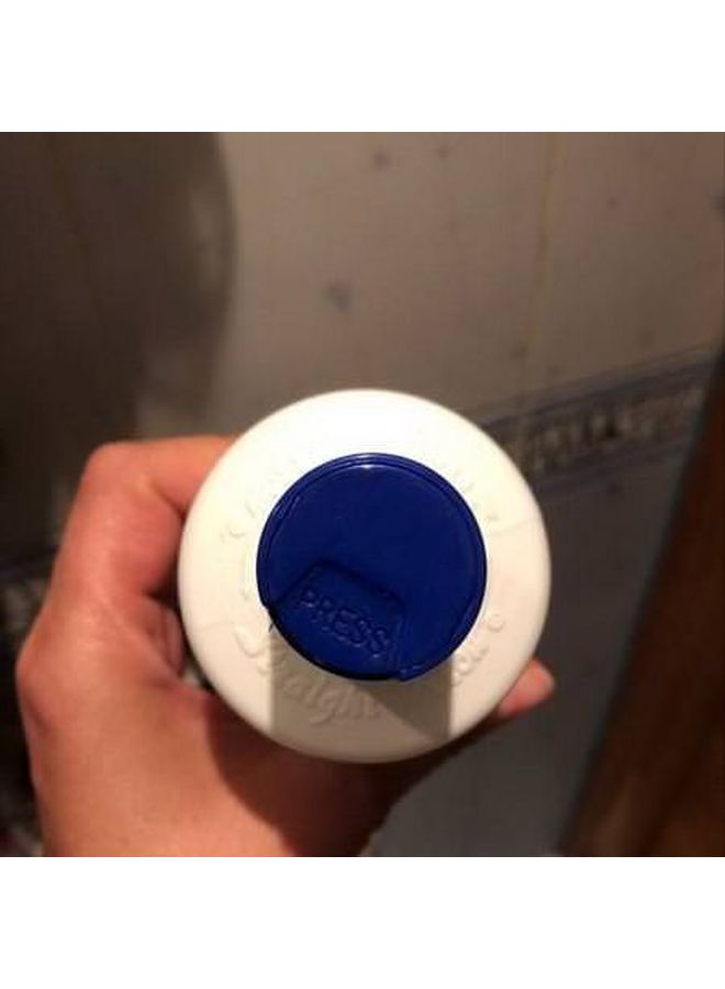 Mane 'n Tail Pack Of 2 Herbal-Gro Shampoo And Conditioner Set 710ml - Image 4