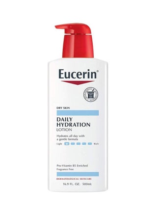 Daily Hydration Lotion 500ml - v1605180516/N23793571A_1
