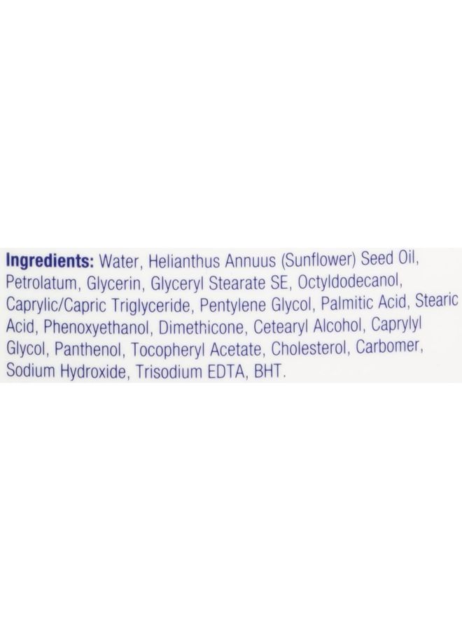 Eucerin Daily Hydration Lotion 500ml  - Image 4