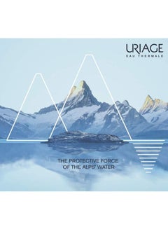 Uriage Roseliane Anti-Redness Cream 40ml  - Image 3