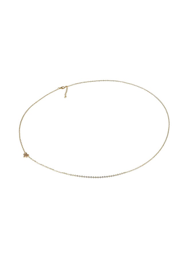 Miracle Empire Belly Chain - Image 1