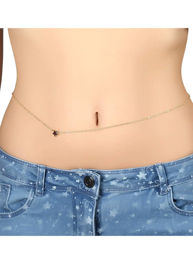 Miracle Empire Belly Chain - Image 2