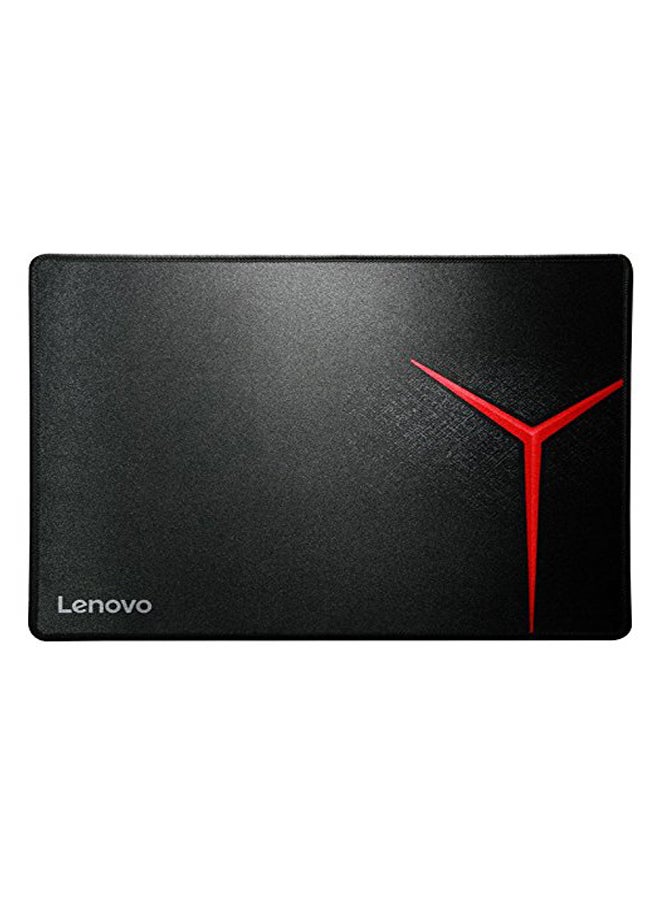 لينوفو بساط ماوس ألعاب ليجون للابتوب الألعاب ليجون Y720/ Y520/ Y530 أسود