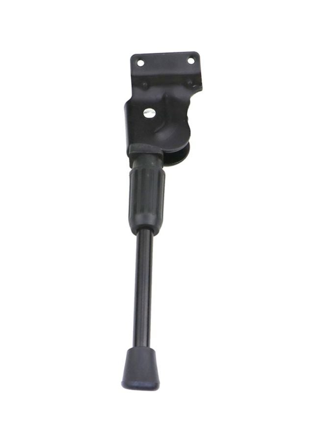 Generic Non-Slip Bicycle Kickstand 20inch  - Image 1