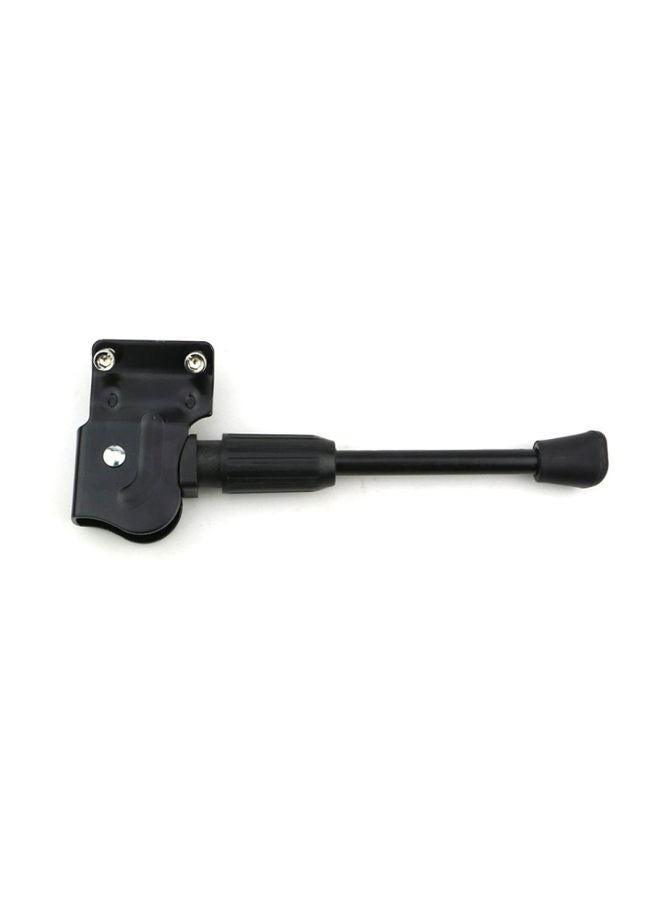 Generic Non-Slip Bicycle Kickstand 20inch  - Image 3