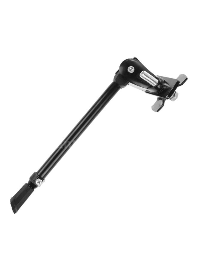 Generic Adjustable Bicycle Kickstand 28cm - Image 1