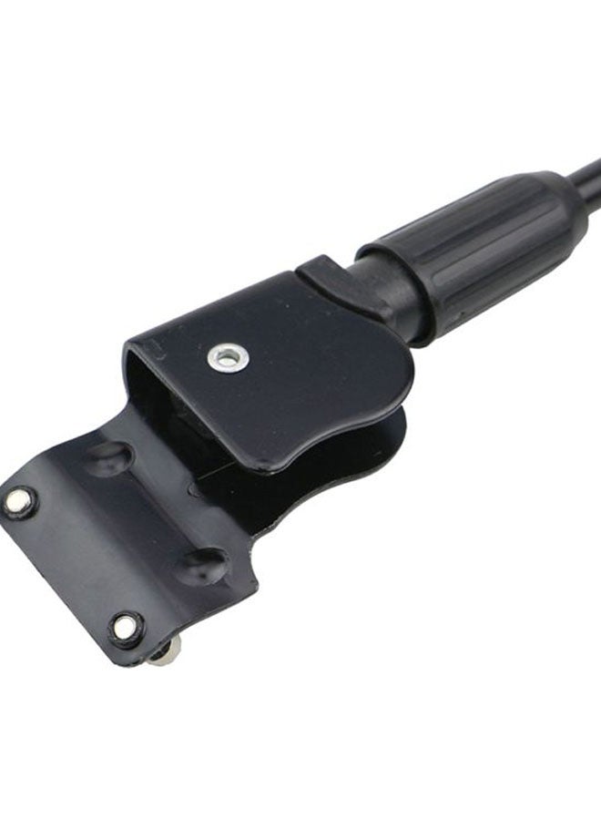 Generic Non-Slip Bicycle Kickstand 20inch  - Image 5