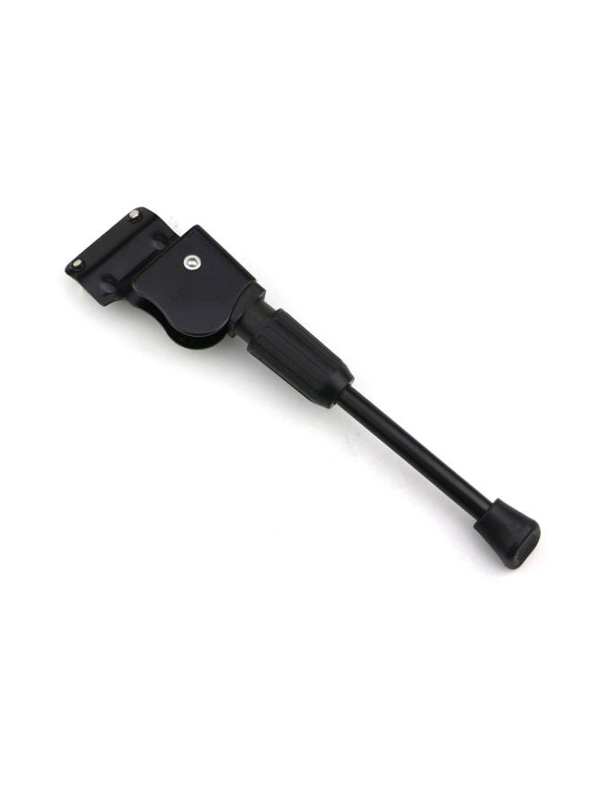 Generic Non-Slip Bicycle Kickstand 20inch  - Image 2