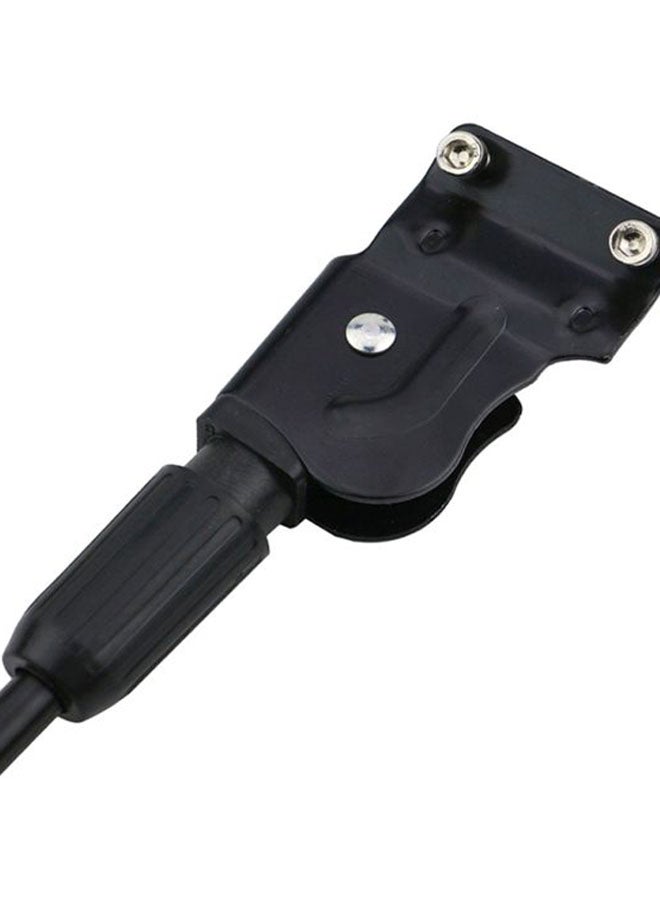 Generic Non-Slip Bicycle Kickstand 20inch  - Image 4