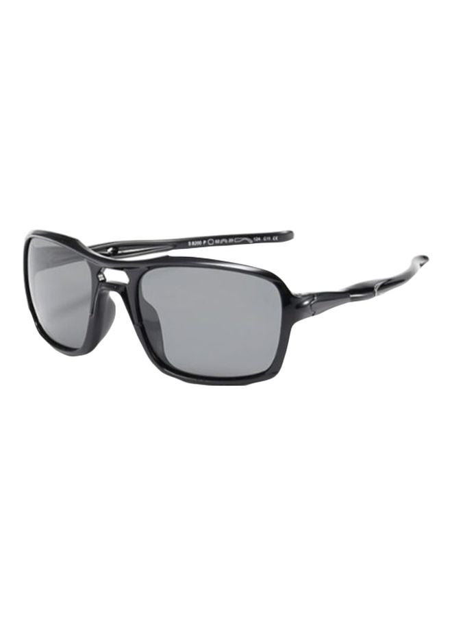 GOOTOY Kids' Aviator Polarized Sunglasses 