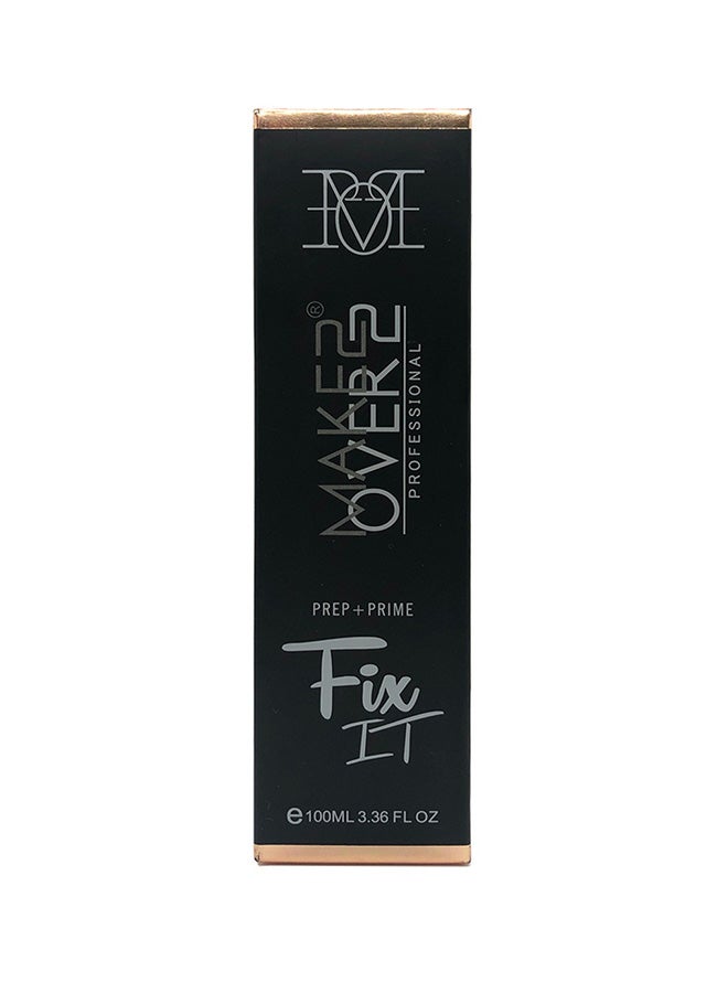 MAKE OVER 22 - Fix It Prep+Prime M2902 - Image 1