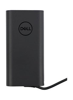 DELL New Original LA90PM170 USB-C AC Adapter TDK33 0TDK33 20v/12v/9V/5v-4.5A/3A/3A/3A, 90watt Type-C Charger, LA90PM170,for Latitude 5280 5480 5580 7280 7480 7380 Black  - Image 3