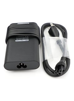 DELL New Original LA90PM170 USB-C AC Adapter TDK33 0TDK33 20v/12v/9V/5v-4.5A/3A/3A/3A, 90watt Type-C Charger, LA90PM170,for Latitude 5280 5480 5580 7280 7480 7380 Black  - Image 4