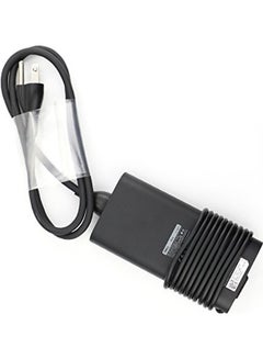DELL New Original LA90PM170 USB-C AC Adapter TDK33 0TDK33 20v/12v/9V/5v-4.5A/3A/3A/3A, 90watt Type-C Charger, LA90PM170,for Latitude 5280 5480 5580 7280 7480 7380 Black  - Image 5