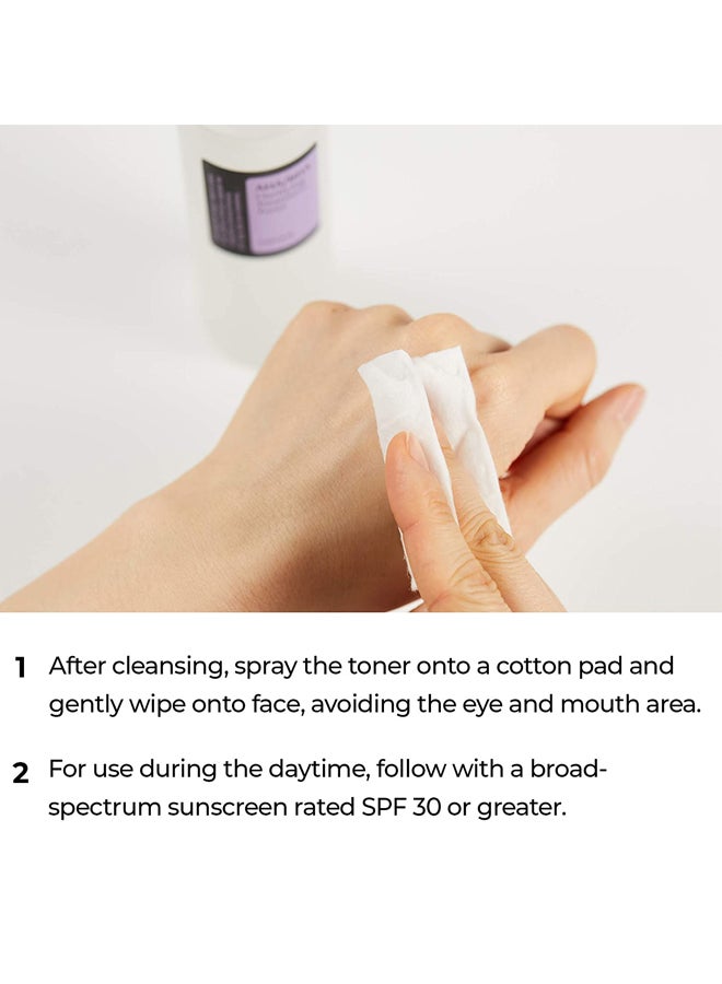 AHA/BHA Clarifying Treatment Toner 150ml - https://f.nooncdn.com/p/v1605185994/N14353120A_7.jpg?width=original