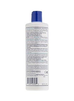 Gentle Replenishing Conditioner - v1605185996/N20415310A_2