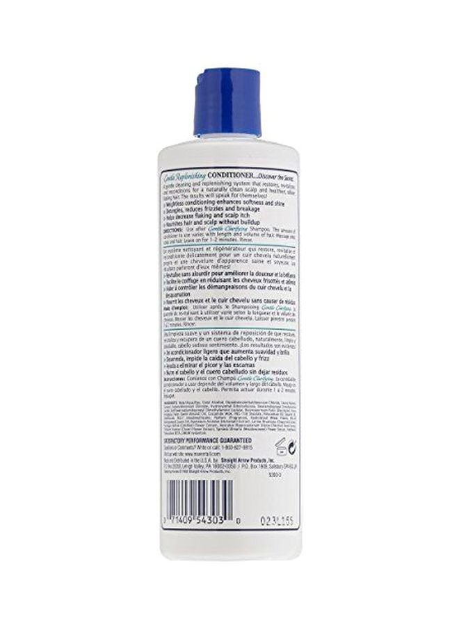 Mane 'n Tail Gentle Replenishing Conditioner - Image 2