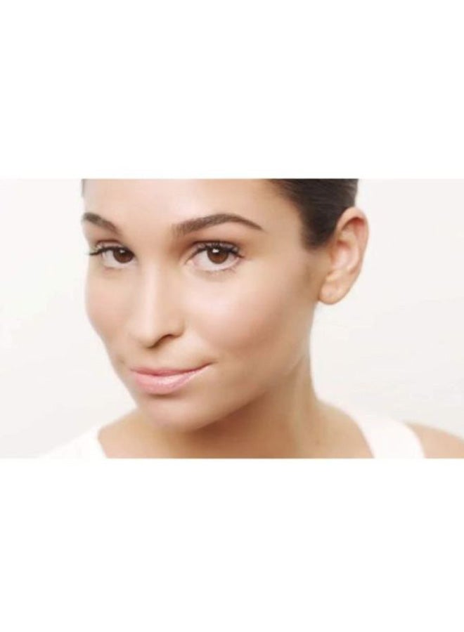 Neutrogena - Hydro Boost Gel-Cream With Hyaluronic Acid 1.7 ozounce - Image 1