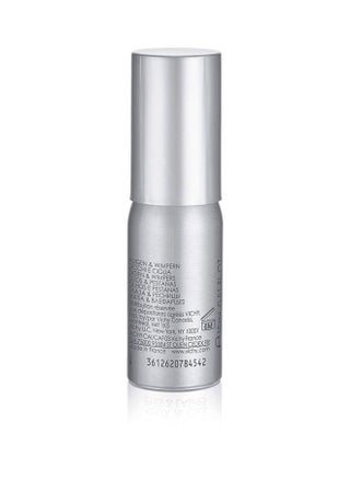 LiftActiv Serum 10 Eyes And Lashes 15ml - v1605186009/N11294561A_2