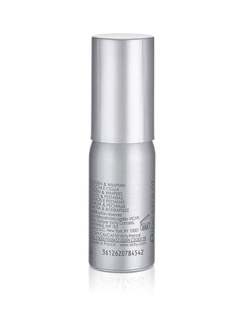 LiftActiv Serum 10 Eyes And Lashes 15ml