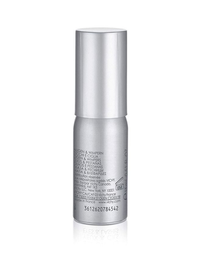 LiftActiv Serum 10 Eyes And Lashes 15ml