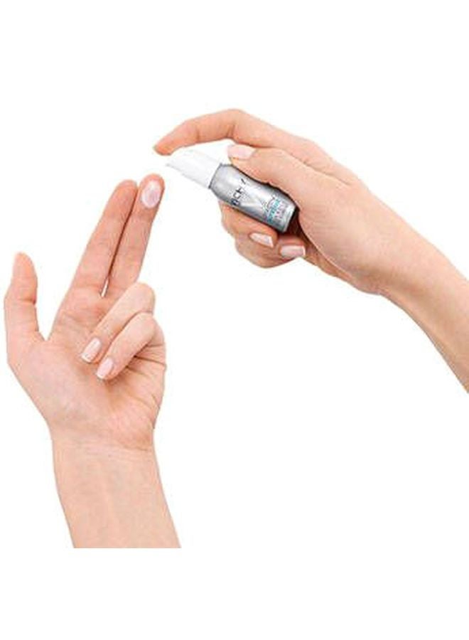 LiftActiv Serum 10 Eyes And Lashes 15ml