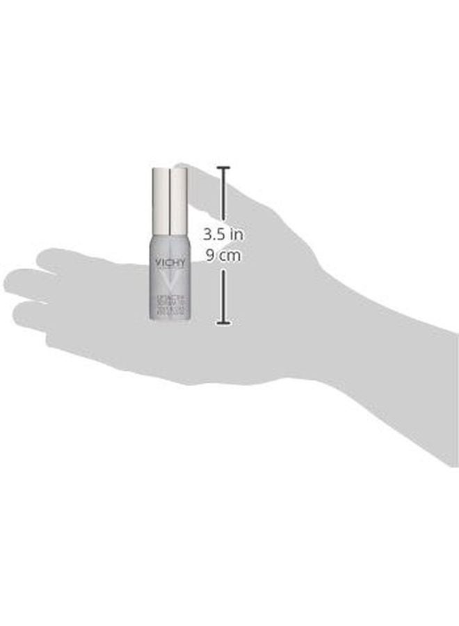 LiftActiv Serum 10 Eyes And Lashes 15ml