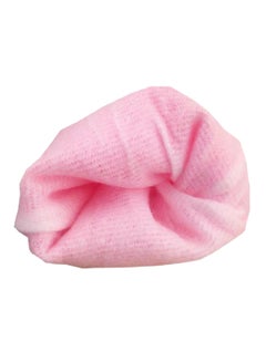 Generic 2-Piece Reusable Washing Gloves Set Multicolour One Size  - Image 3