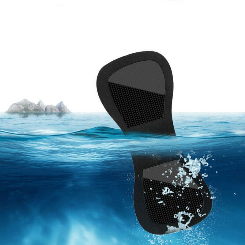 Electric Massage Stickers For Stress Relief - Image 5