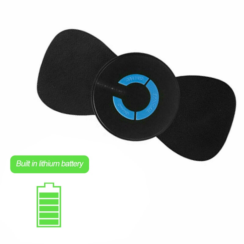 Electric Massage Stickers For Stress Relief - Image 4