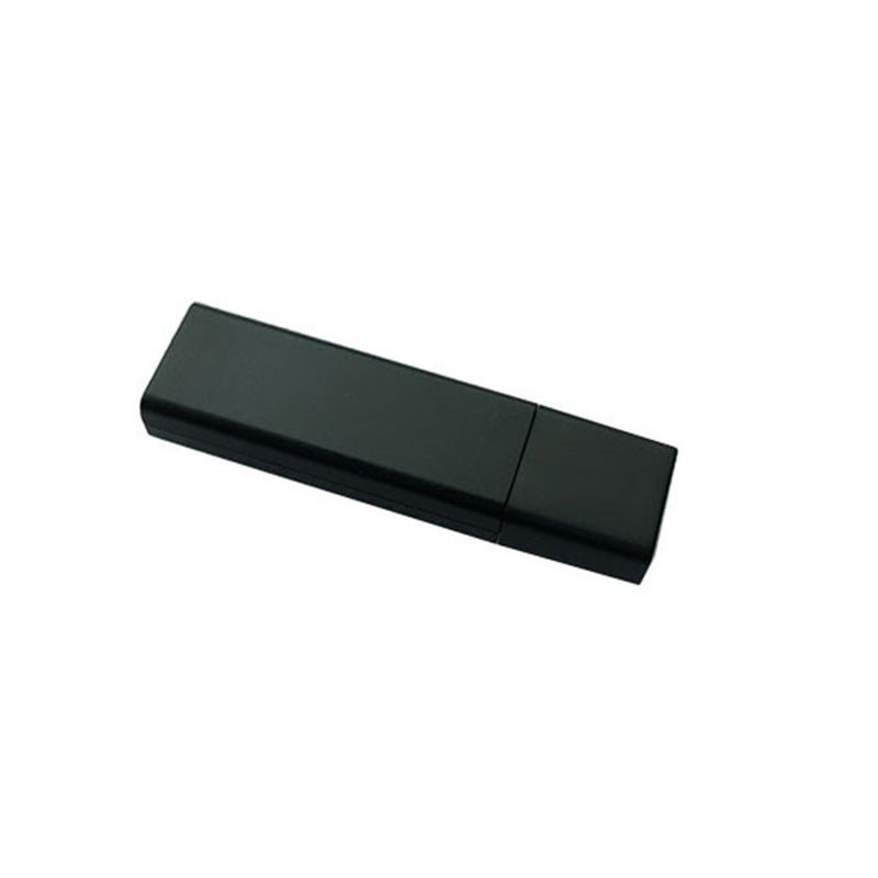 Generic - Mini USB ANT+ Dongle Compatible With Zwift/Tacx/Wahoo/G-armin/Bkool Bicycle - Image 1